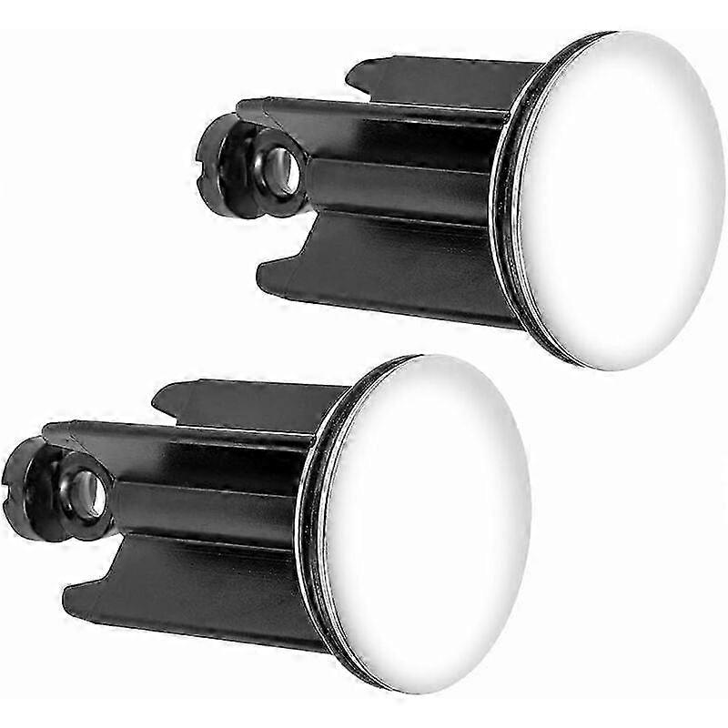 2026 Premium Universal Sink Drain Plug, 2 PCS