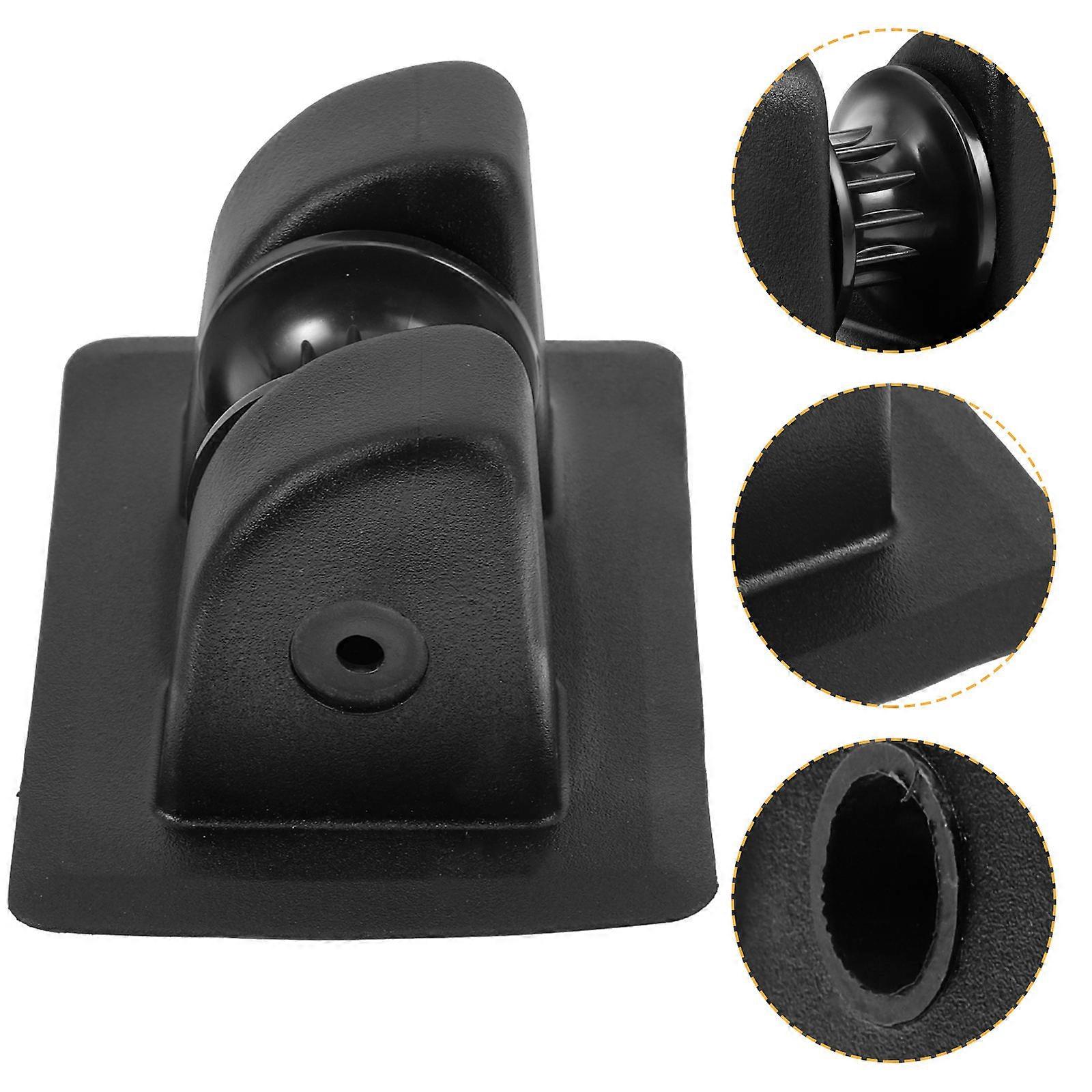 Anchor Fixed Bracket for Kayak Fixing Stand Anchor Bracket Clip