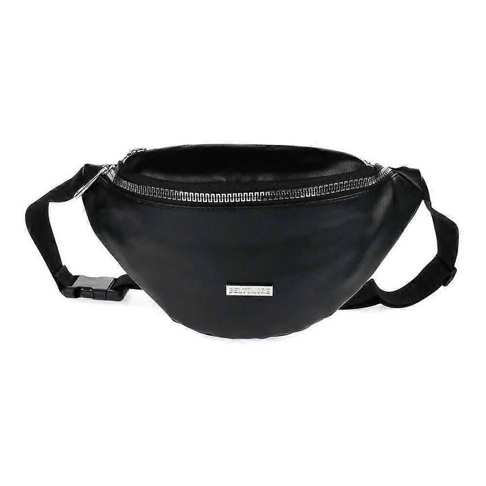 Handbags Beltimore V2765933