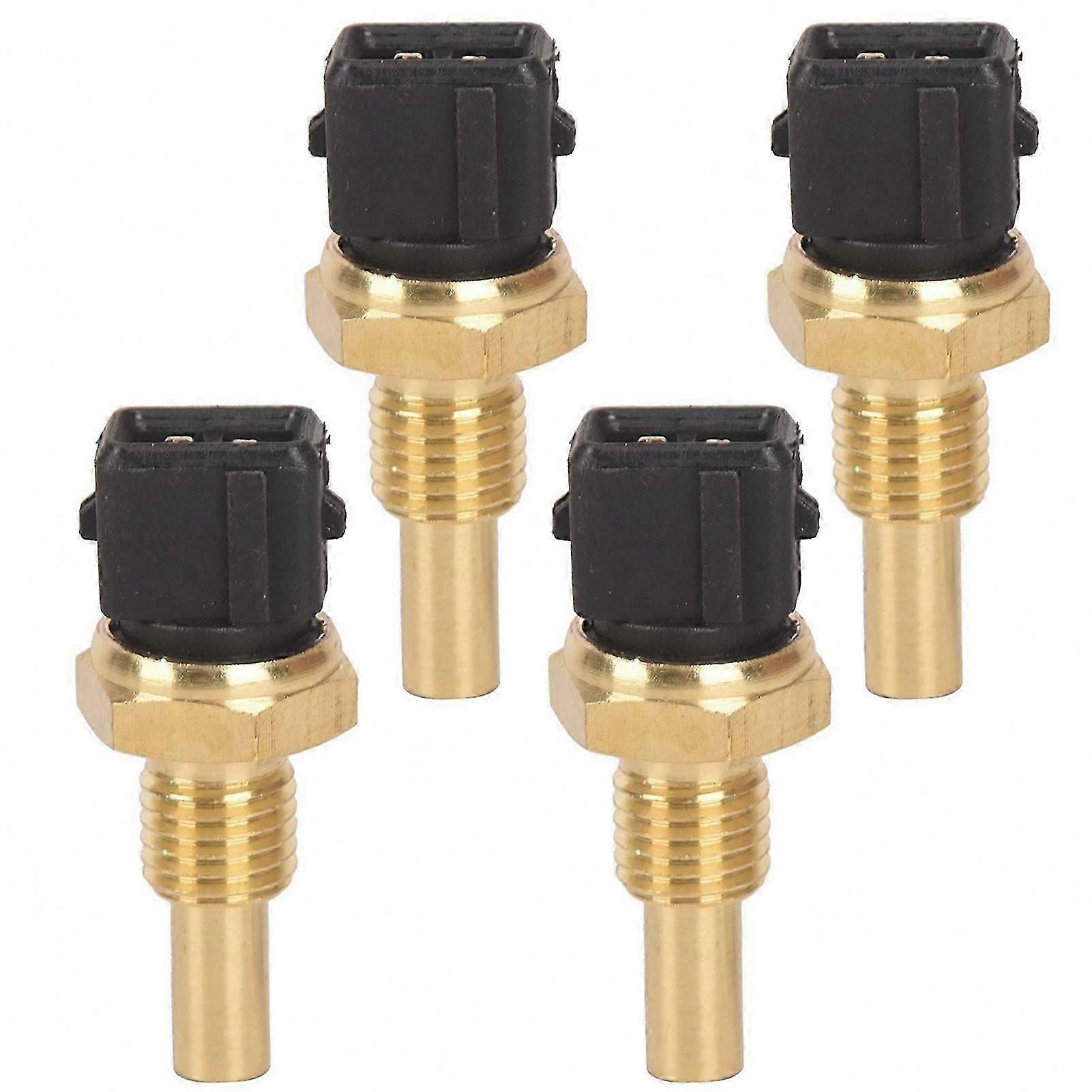 Long Lasting Car Water Temperature Gauge Sensor Sender