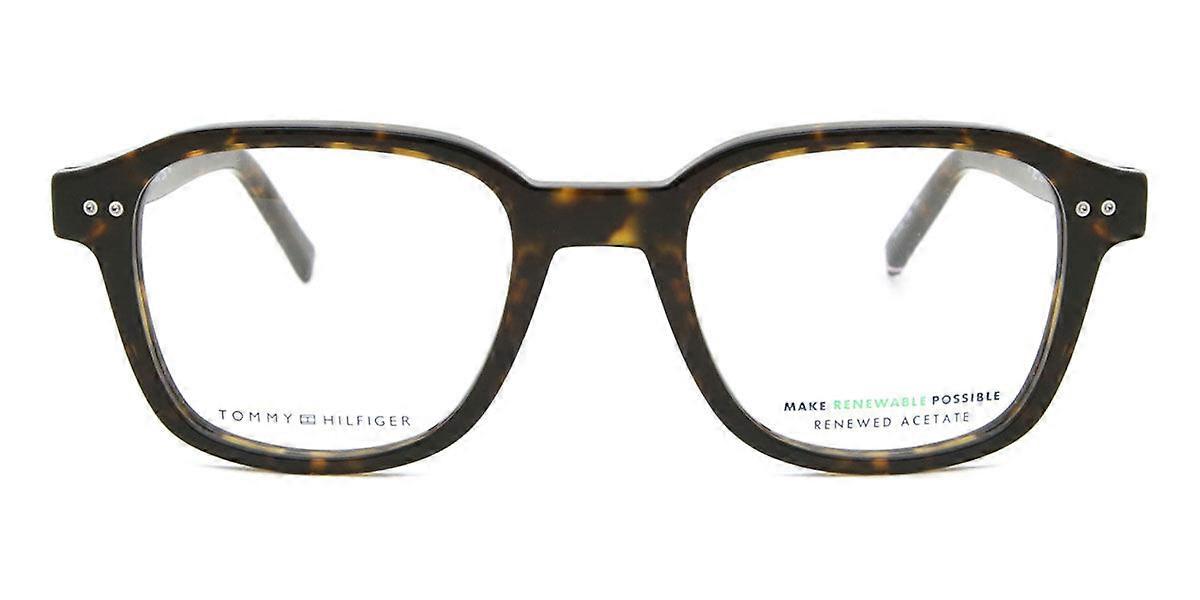 Tommy Hilfiger TH 1983 086 Men Eyeglasses
