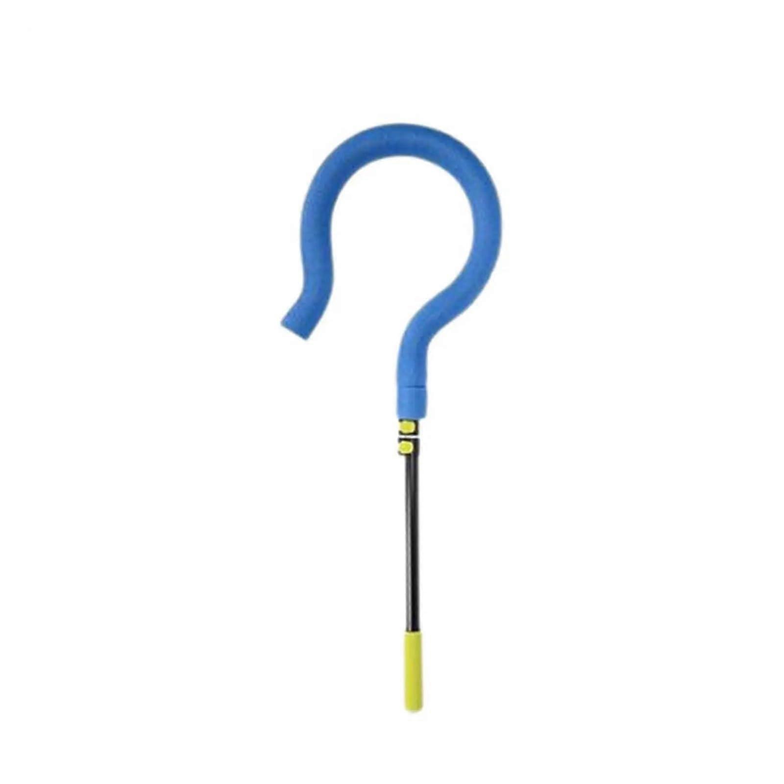 Adjustable Volleyball Spike Trainer for Solo Practice,  Lightweight Volleyball Training Equipment