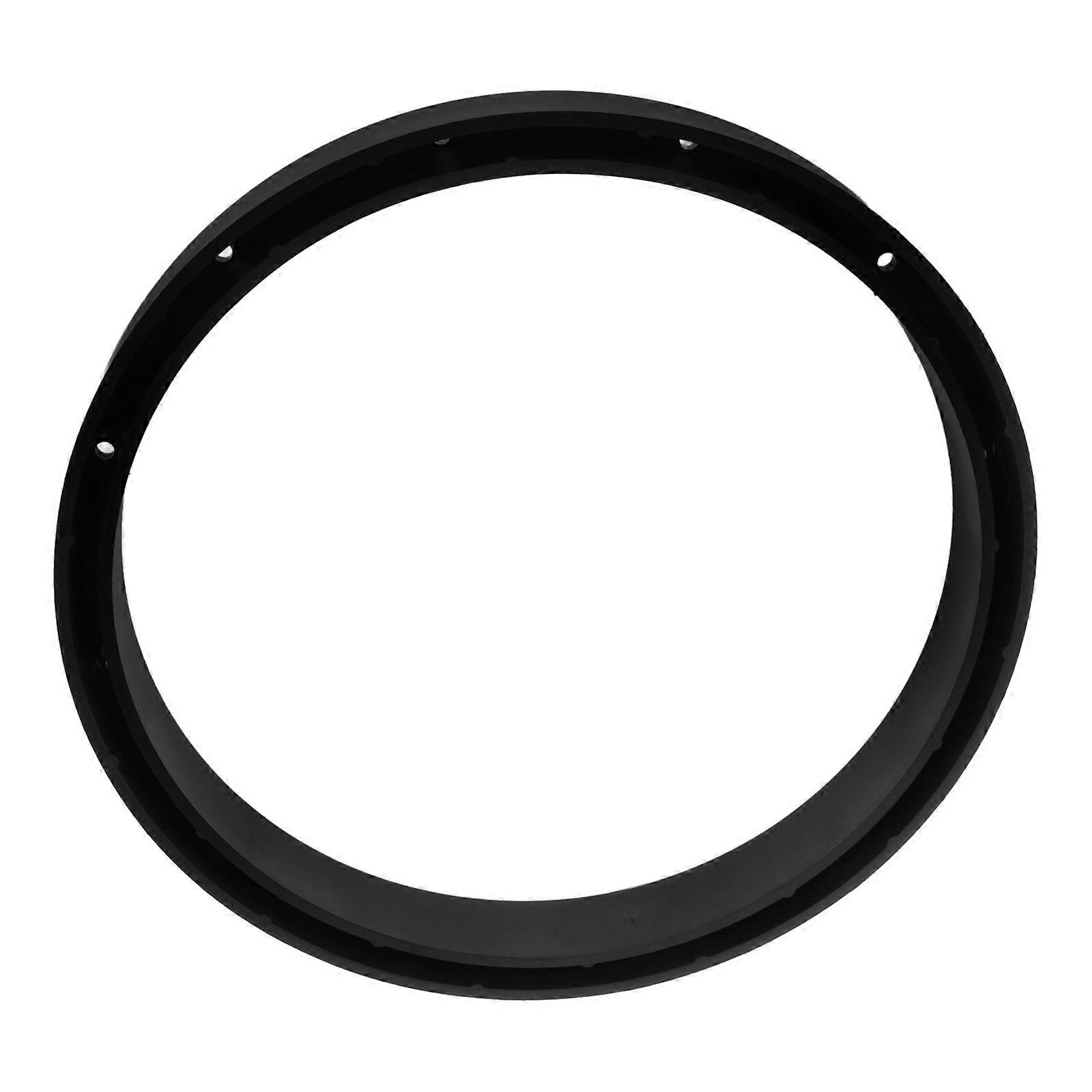 Ringbase for propantank Propantankbaseholder Propantank silikonringholder