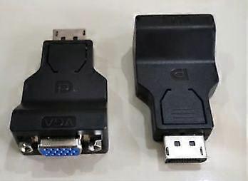 VGA (femelle)