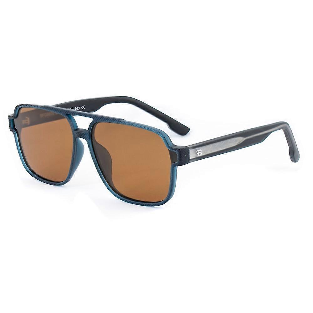 Glasses Bobroff bfg0005c3p