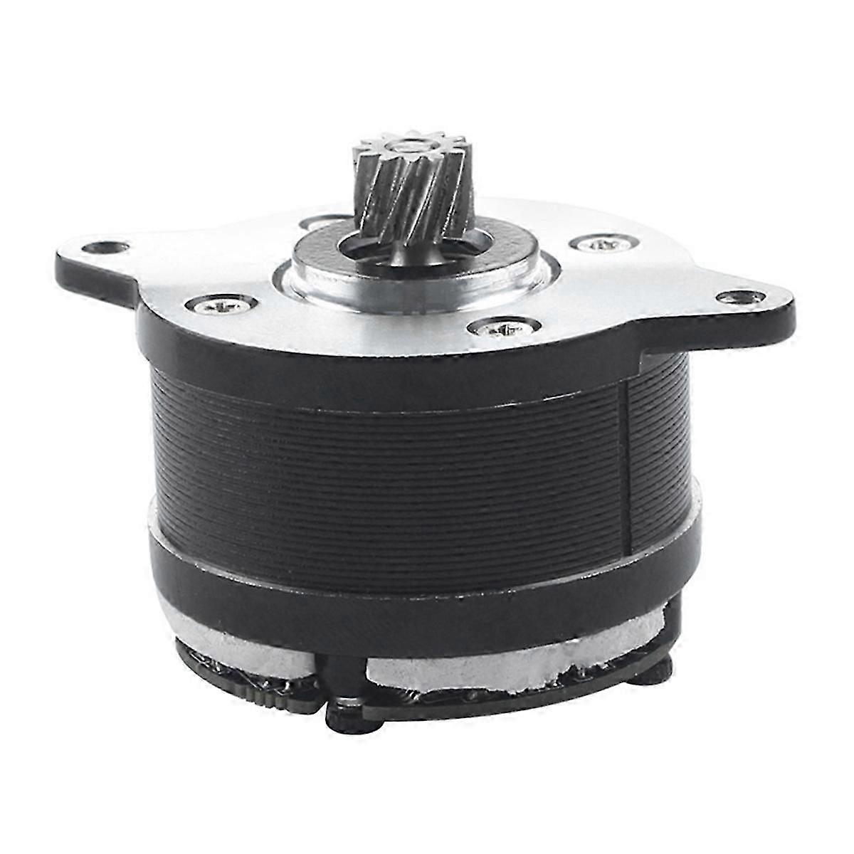 compatible K2 Plus Extrusion Motor compatible K2 Plus Combo E Circular Extrusion Motor Replacement Parts