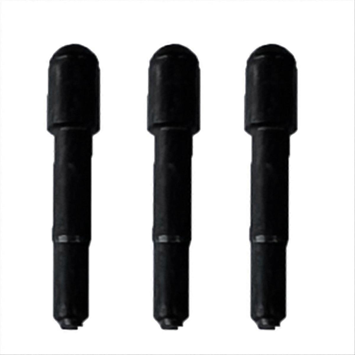 3Pcs Stylus Pen Refill Tip Set for Pen Active Pen 2