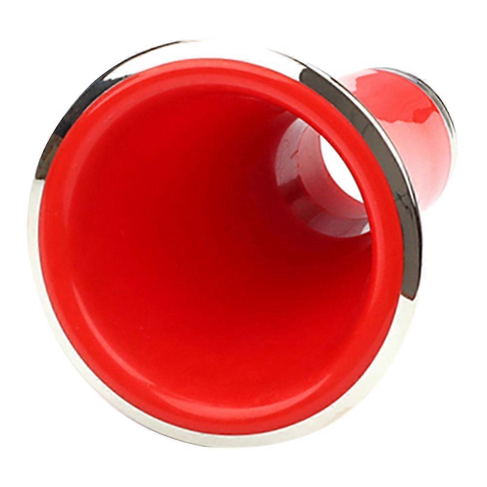 Clarinet Bell Music Instrument Replacement Clarinet Bell for Beginner