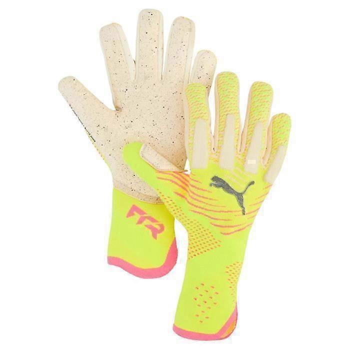 Puma Future Ultimate Nc Gloves