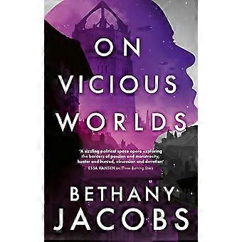 Sin título Bethany Jacobs 2