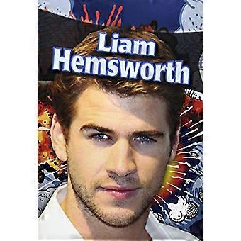 Liam Hemsworth (Superstars!)