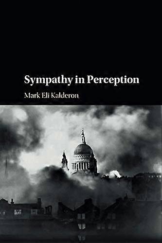 Sympathy in Perception