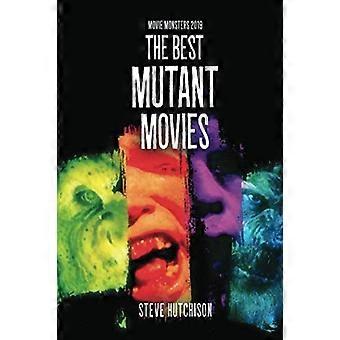 Die besten Mutantenfilme
