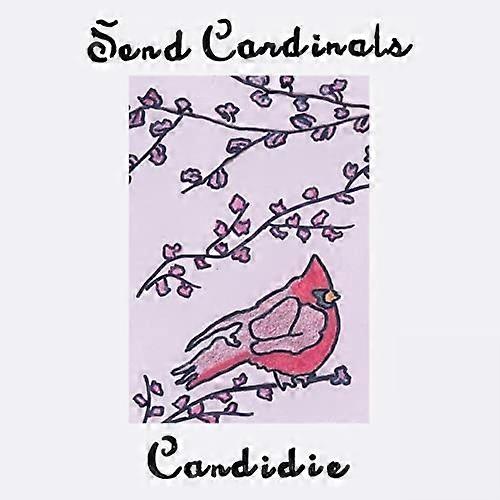 Send Cardinals