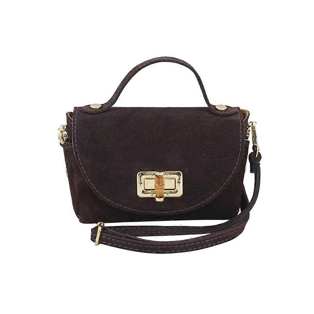 Handbags Barberini's br33240