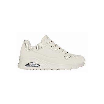 Skechers Uno Shiny Scale -kengät 177861OFWT