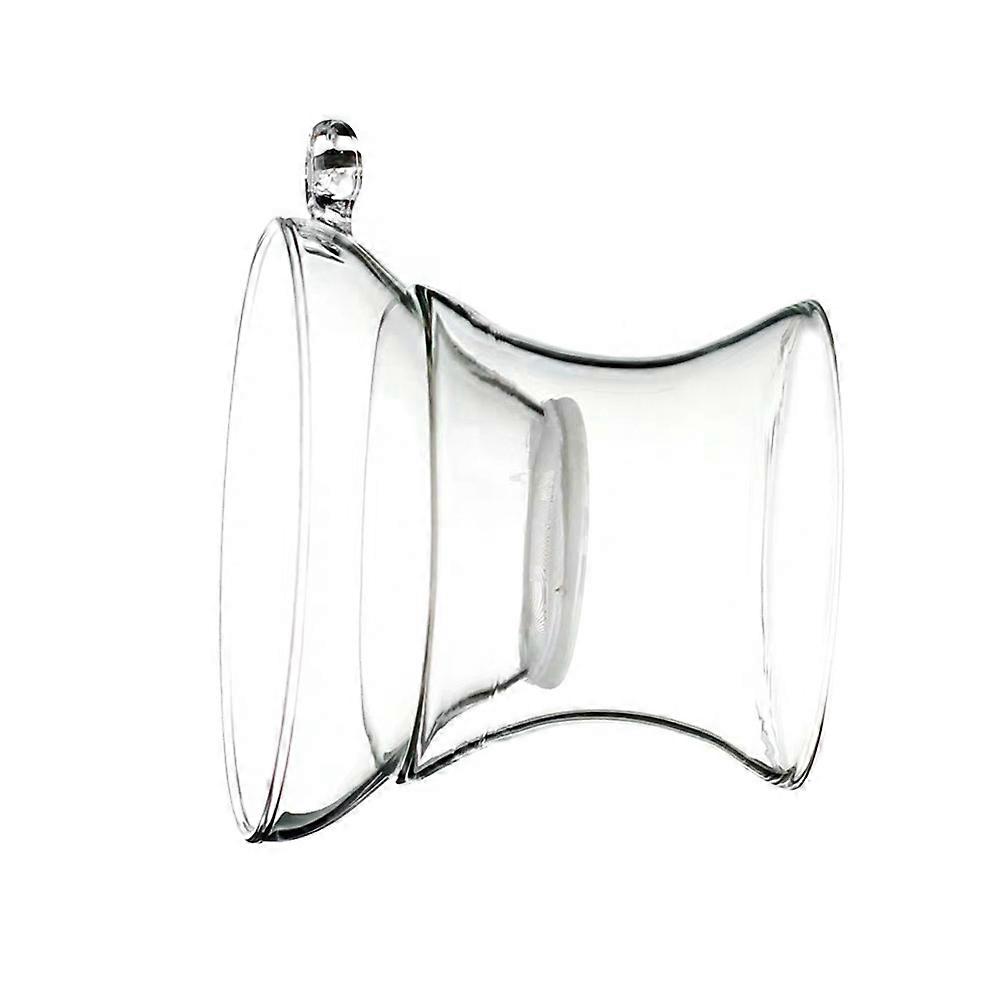 Tea Accessory Household Tea Strainer for Multi-Function Use 1Set