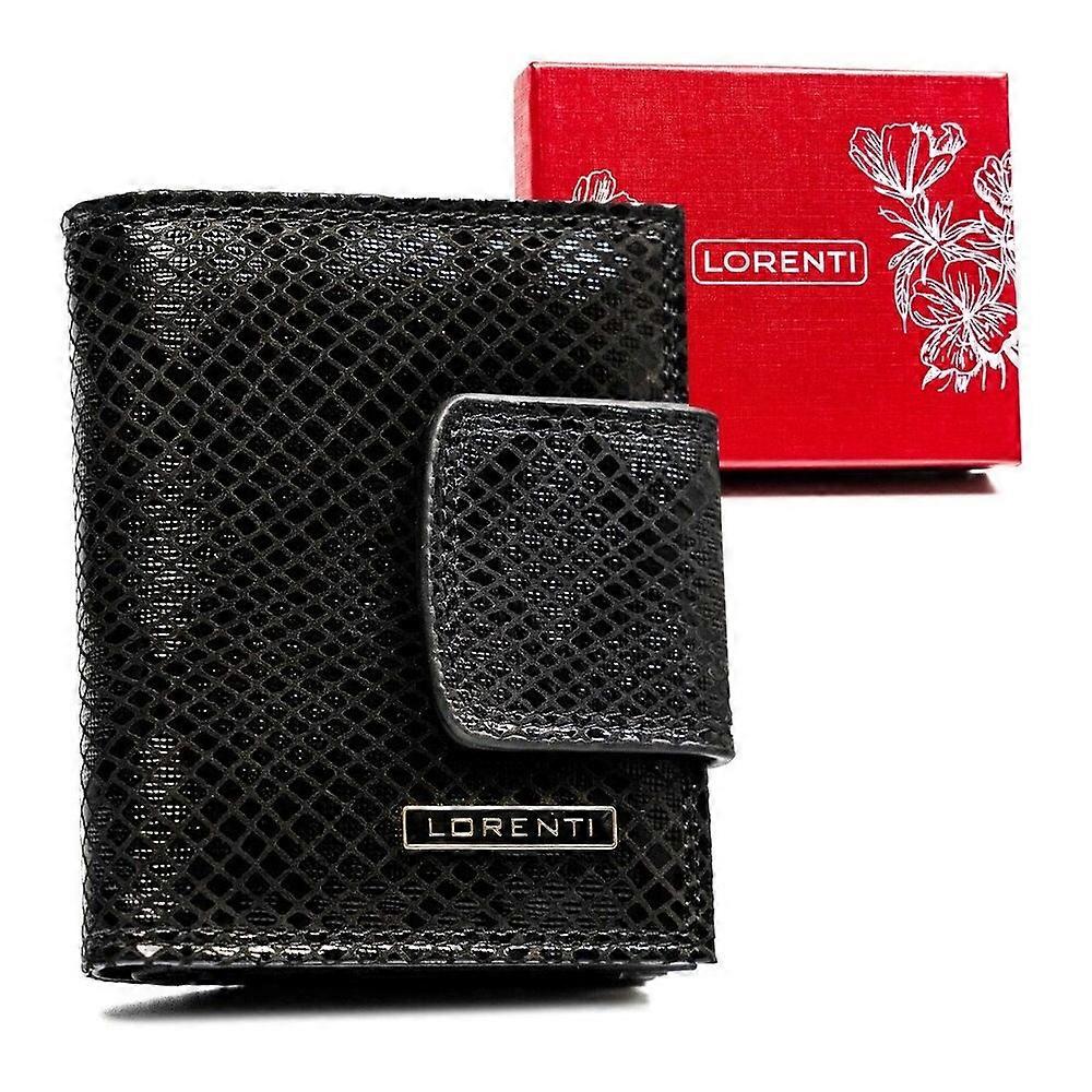 Lorenti 42329MKR73049 women