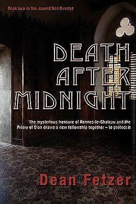 Death after midnight