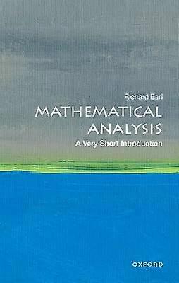 Mathematical Analysis