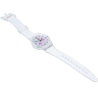 Adorable Kids Watch Lovely Children Watch for Kids 1Pcs Flamingo Gift
