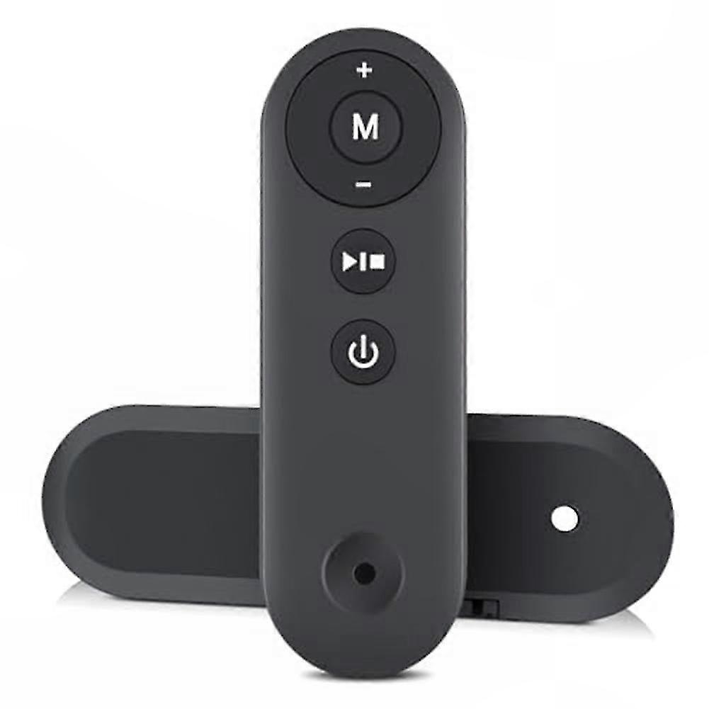 Remote Control 433Hz for Under Desk Walking Treadmill Replacement