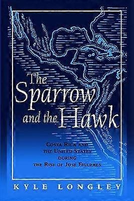 The Sparrow and the Hawk