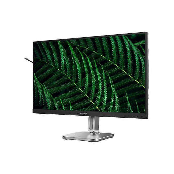 Philips 27B2G5500 - Pantalla LED
