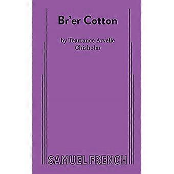 Frère de coton