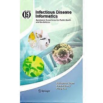 Infectious Disease Informatics
