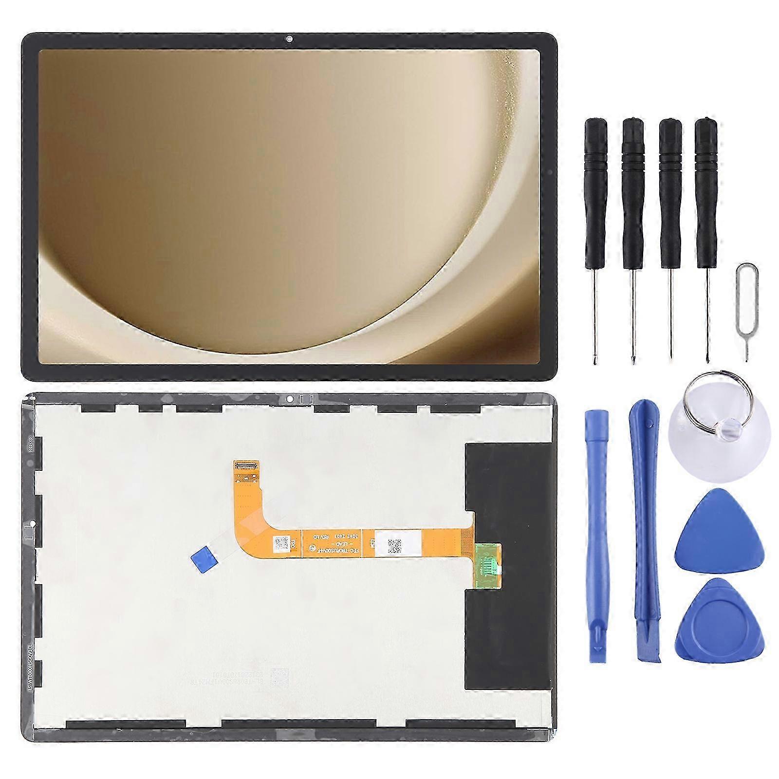 COMPATIBLE LCD Screen With Digitizer Full Assembly