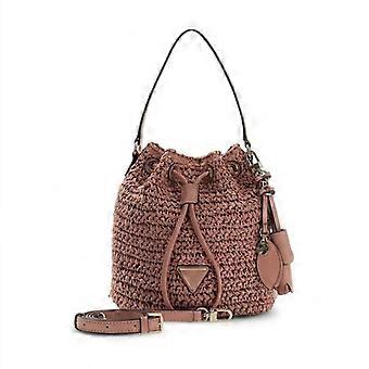 Guess Handtaschen Hwwg99 23030