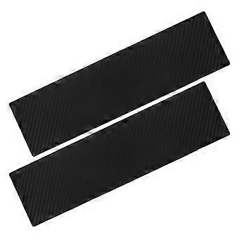 2pcs Hair Coloring Tools Hair Coloring Board Hair Dye Accessories Highlight Board Hair Dyeing Board Hair Color Board Hair Dye Board