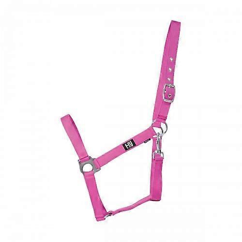 Hy Economy Plus Head Collar
