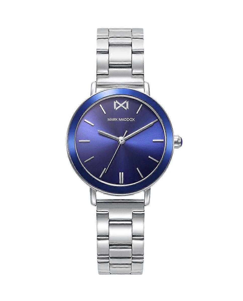 MARK MADDOX - NEW COLLECTION MM1002-37