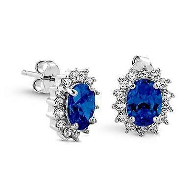 NEW BLING 9NB-0154