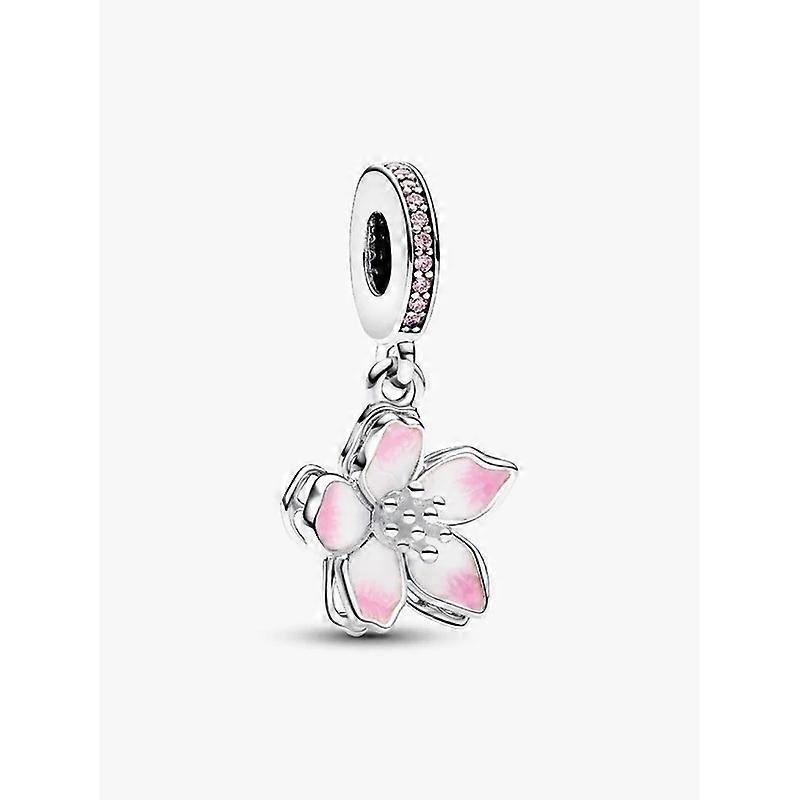 PANDORA 790667C01
