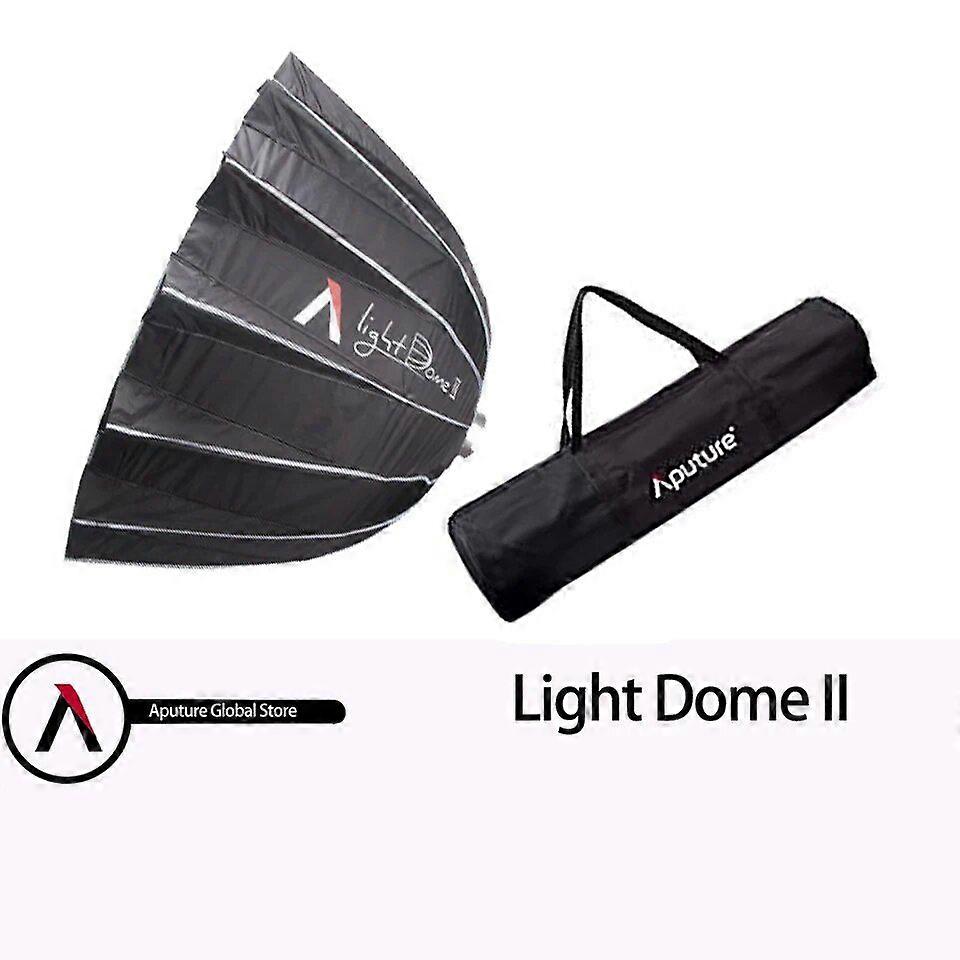 Light Dome Ii 34,8 polegadas Deep Octagon Softbox com Honeycomb Grid Bowens Mount Para 300x/300D/200X/100X/120D
