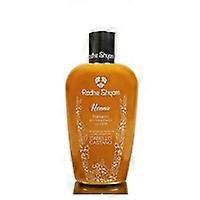 Conditioner Balm Chestnut 250 ml