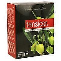 Tensioner 60 tablets