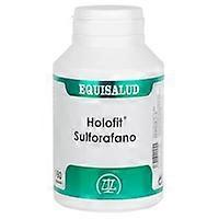 Sulforaphane Holofit 180 capsules