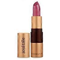 Ice Plum Lipstick 1 unit