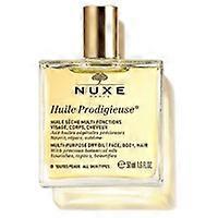 Huile Prodigieuse 50 ml