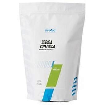 Apple isotonic drink 1400 g of powder
