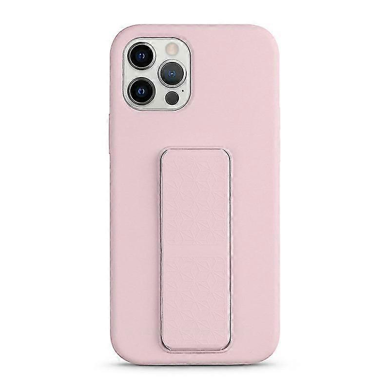 Adatto per Apple 11 Pro Holder Liquid Silicone Shell