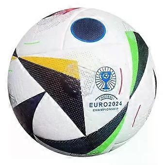 Campeonato Europeu de 2024, bola de futebol específica para treinamento