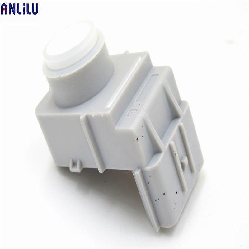 PDC Parking Sensor Suitable for Kia Cee'd 95720-A2000 95720-A2001