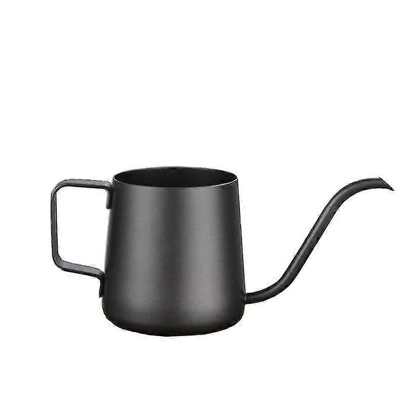 1pcs Kitchen Tableware,Coffee Can
