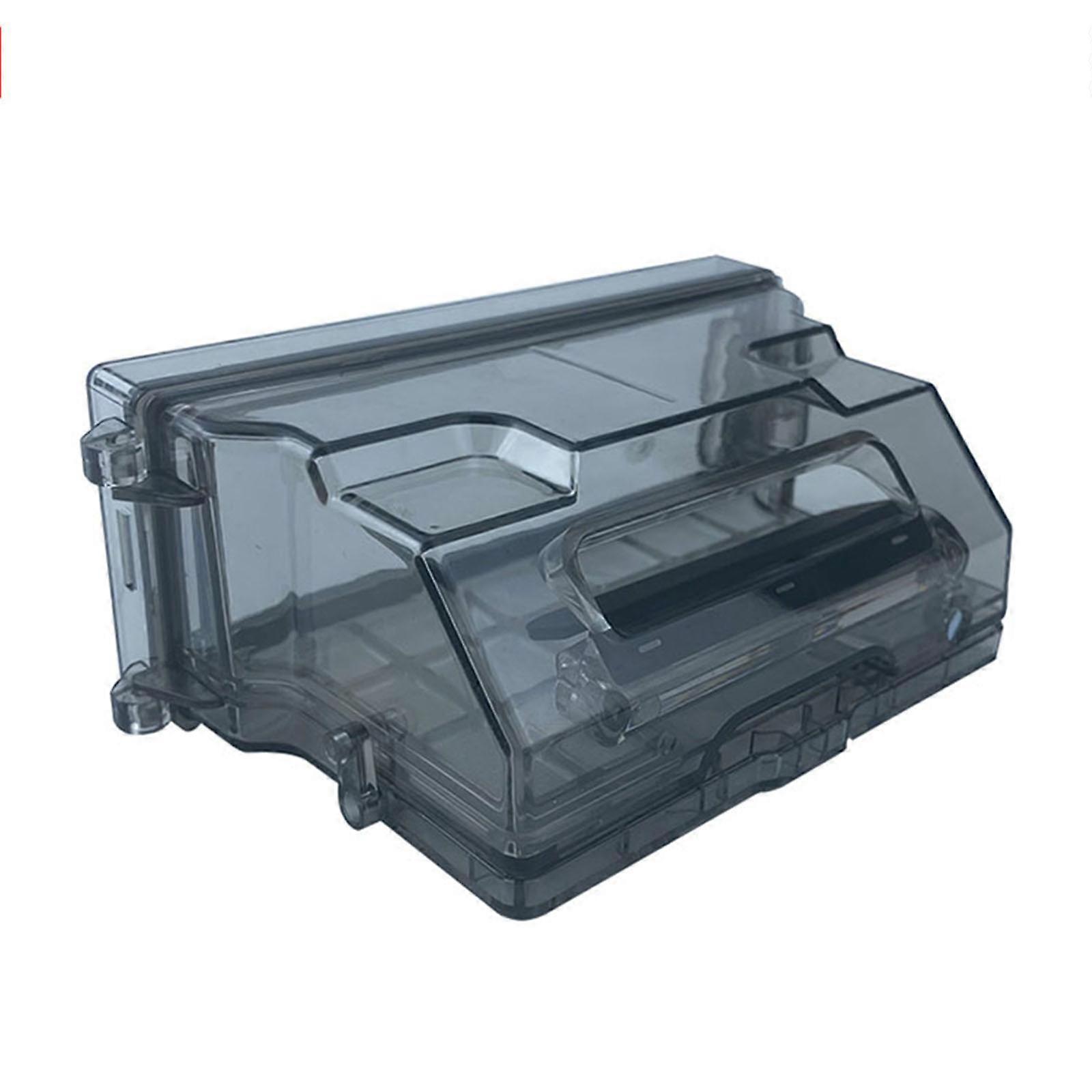 Dust Bin Replacement for Narwal J1 / J2 
