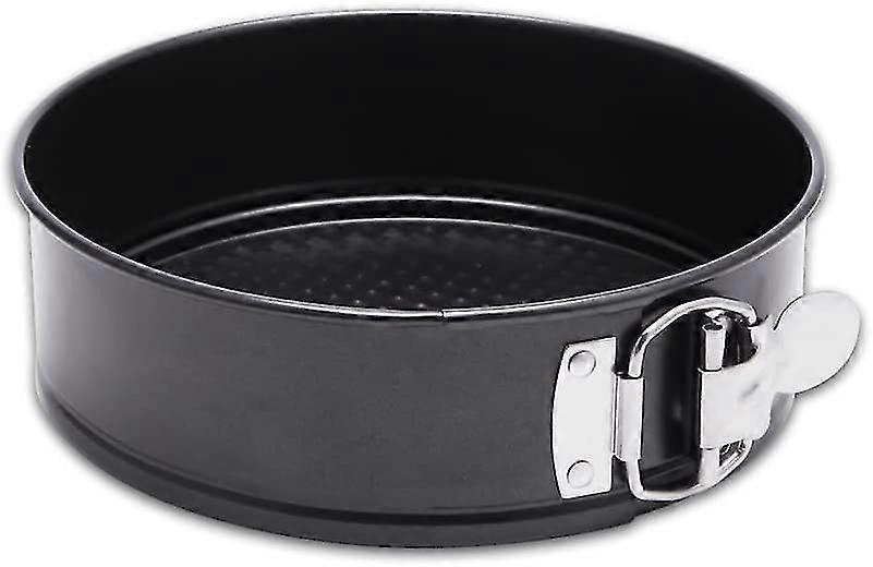 Non-stick Springform Pan/cheesecake Pan/leakproof Cake Pan